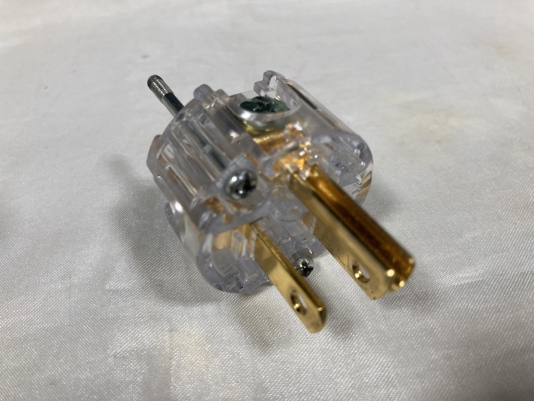 中古 ORB HP-3GG