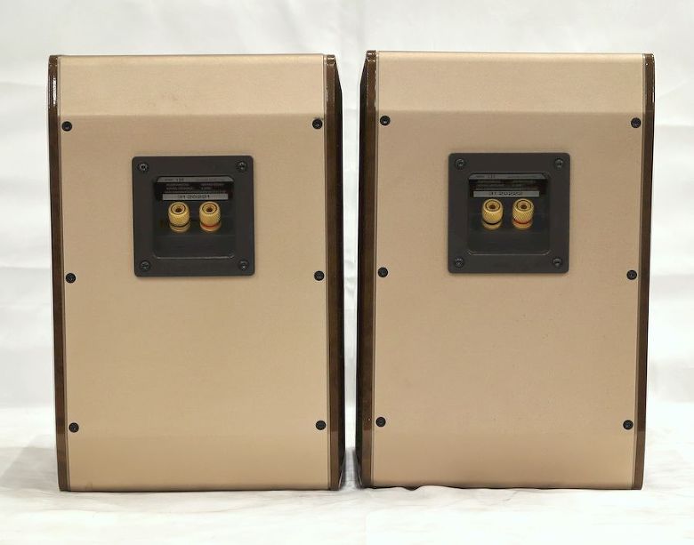 中古 BOSE 125