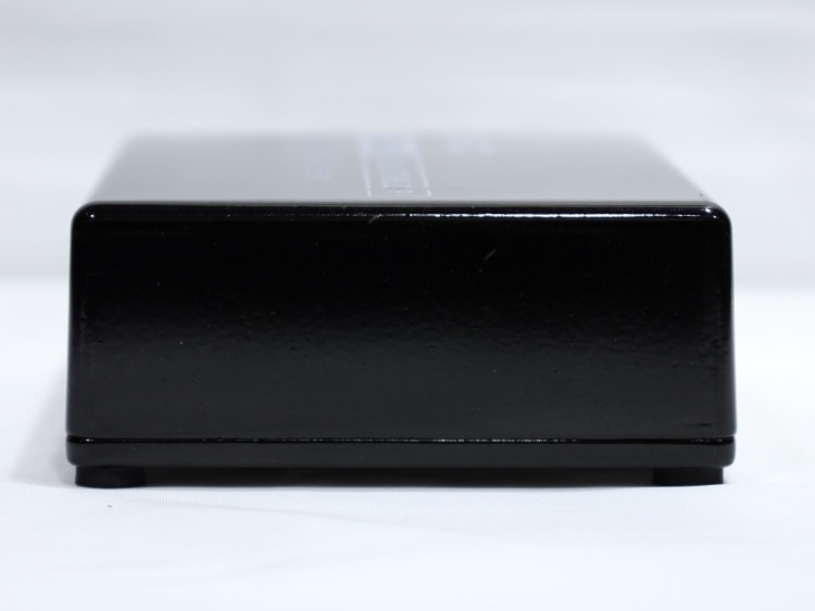 中古 SAEC SGS-042