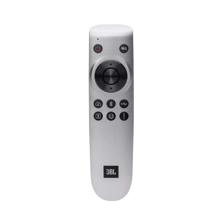 新品 JBL JBL L42ms