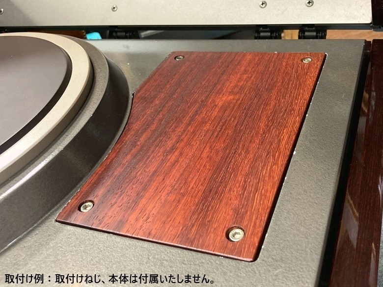 新品 audiounion DP100 ARMBOARD
