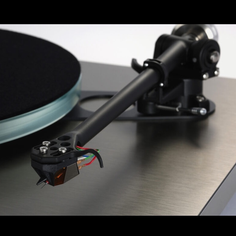 新品 REGA Planar 6 RS