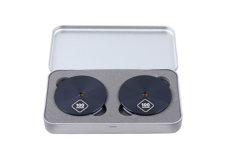 新品 100SOUNDS ZS-DAB2-100