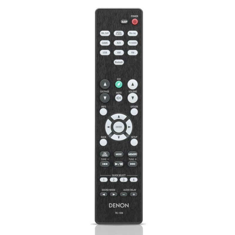 新品 AVアンプ