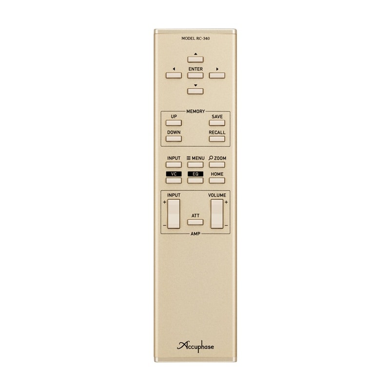 新品 Accuphase DG-78