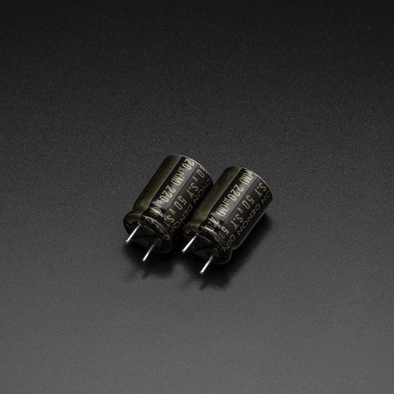 新品 DENON DCD-600NE