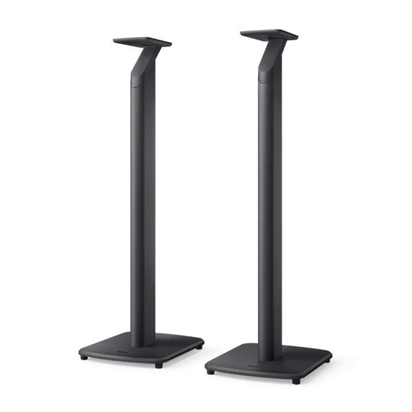 新品 KEF S1 Floor Stand Grey