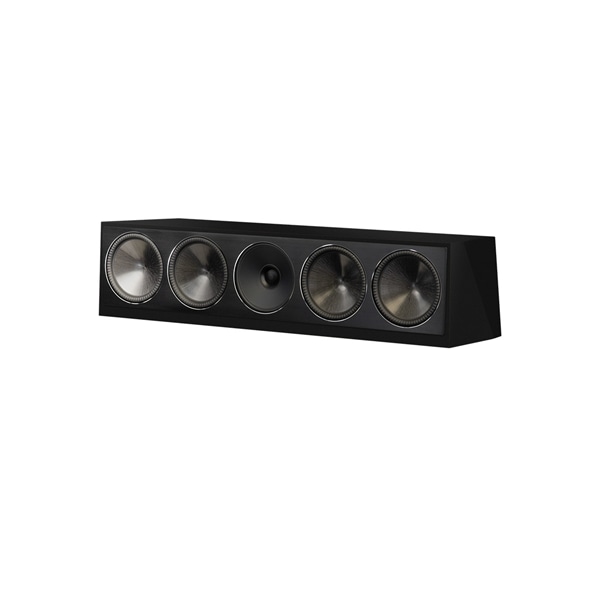 新品 Paradigm Founder 90C Piano Black