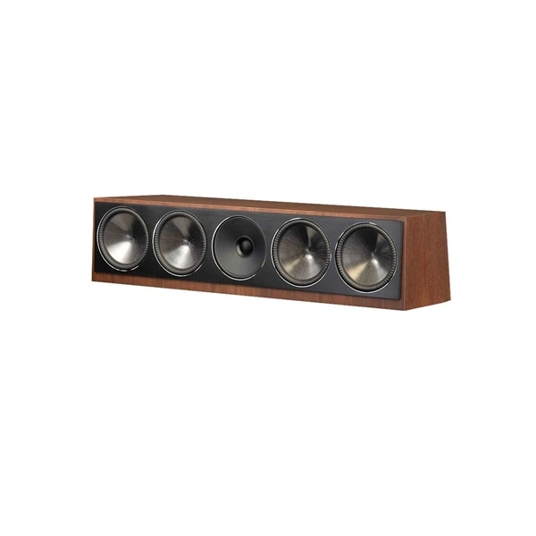 新品 Paradigm Founder 90C Walnut