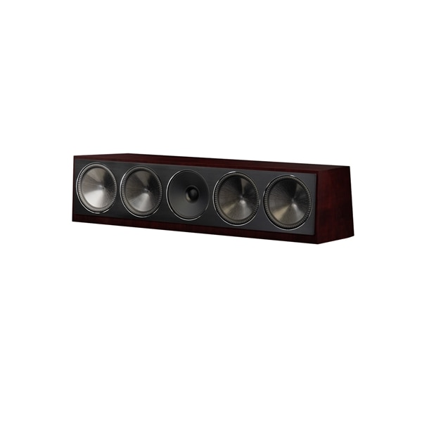 新品 Paradigm Founder 90C Midnight Cherry