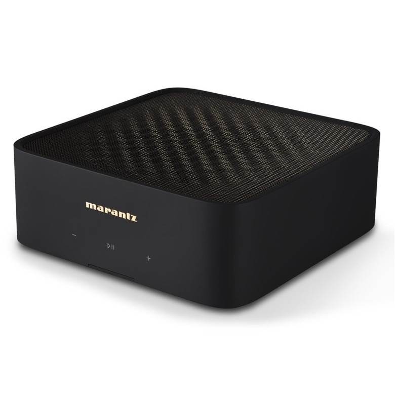 新品 marantz MODEL M1 /FB