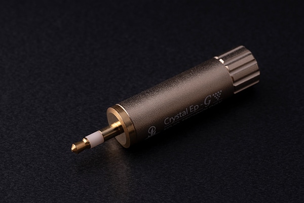 新品 KOJO TECHNOLOGY CRYSTAL EpT3-G