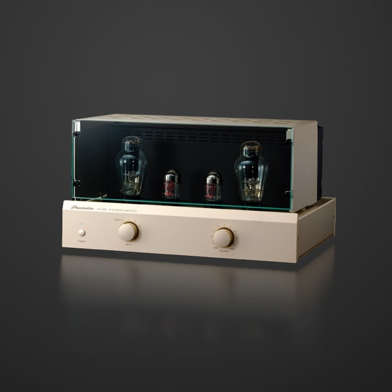 新品 Phasemation SA-1500