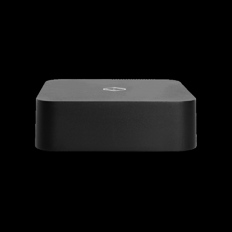 新品 SILENT ANGEL N8C-B