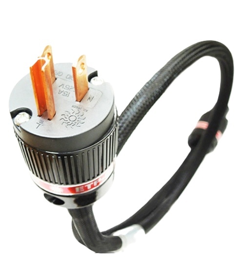 新品 AC LANDA CU Ⅱ 1.5m