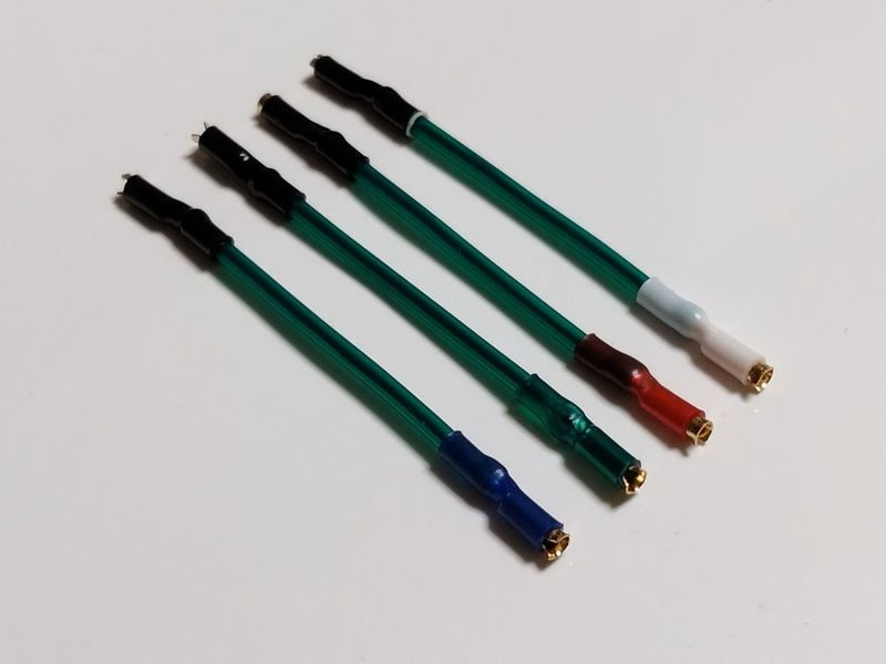 新品 KS-Remasta KS-LW-1800STD