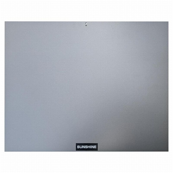 新品 SUNSHINE V50-GRANDE