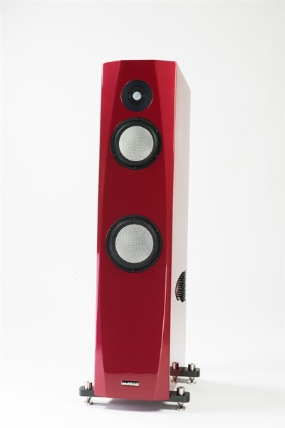 新品 ALBEDO Achema