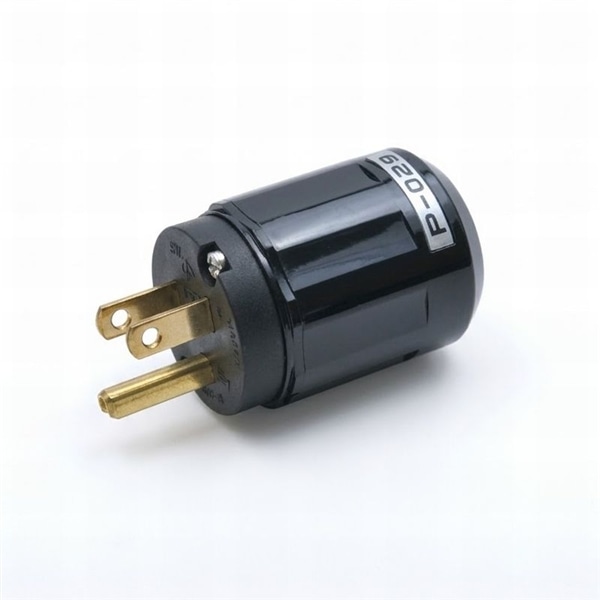 新品 OYAIDE P-029