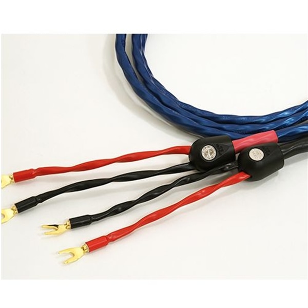 中古 WIREWORLD OAS8/3.0m(Oasis 8)
