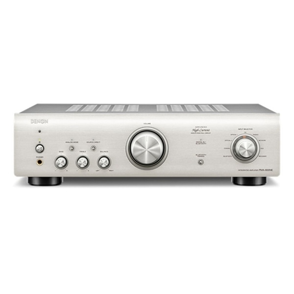新品 DENON PMA-600NE