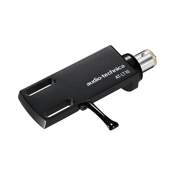 新品 audio-technica AT-LT10