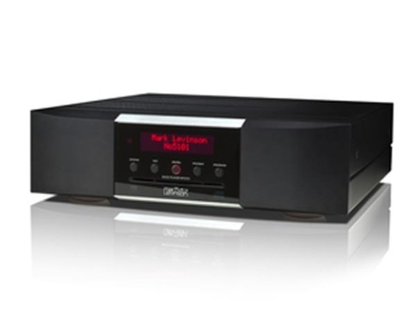 中古 mark Levinson No.5101