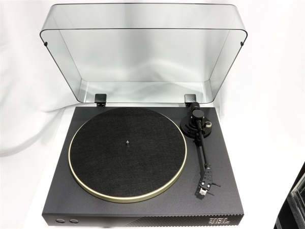 展示特価品 JBL Spinner BT