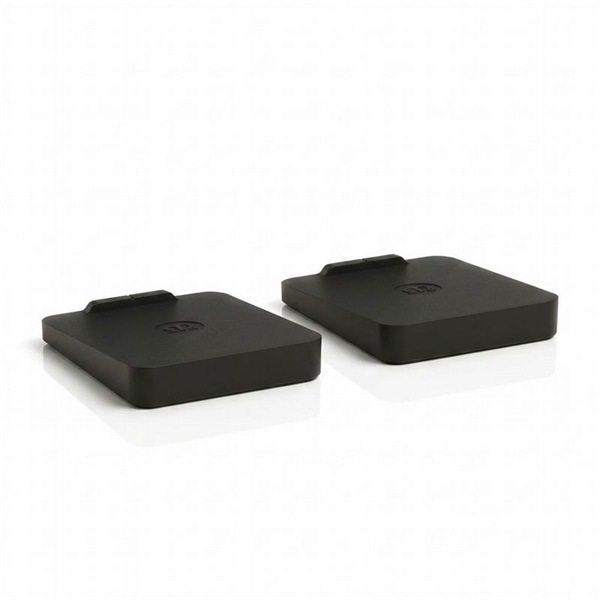 新品 MONITOR AUDIO RADIUS DESKPAD 4G BK