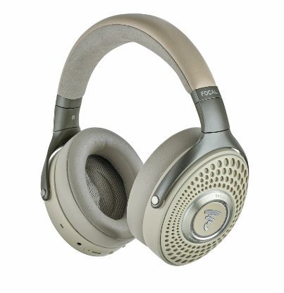 新品 FOCAL Bathys