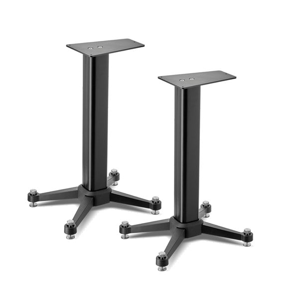 新品 FOCAL Kanta N°1 Stand