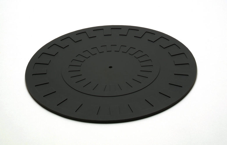 新品 ACOUSTIC REVIVE RTS-30