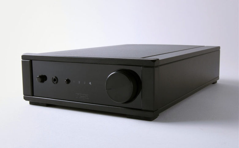 新品 REGA io