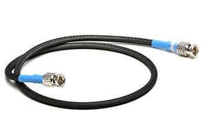 新品 Nmode X-CC1 BNC/1.5m