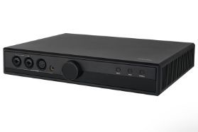 新品 HIFIMAN GoldenWave PRELUDE