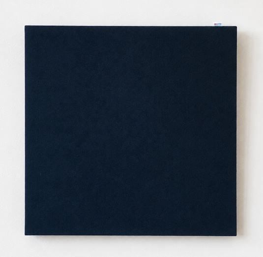 新品 arte Universal ブラック (1枚)