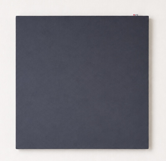 新品 arte Universal ジャーマングレー (1枚)