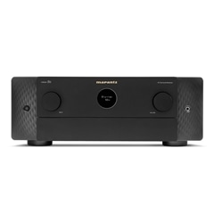 新品 AVアンプ