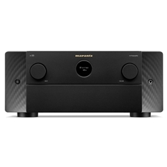 新品 11.4ch AVプリアンプ