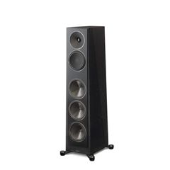 新品 Paradigm Founder 100F Black Walnut