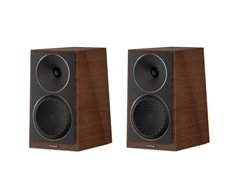 新品 Paradigm Founder 40B Walnut