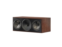 新品 Paradigm Founder 70LCR Walnut