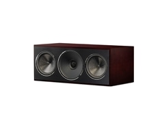 新品 Paradigm Founder 70LCR Midnight Cherry