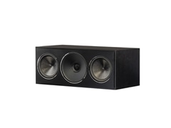 新品 Paradigm Founder 70LCR Black Walnut