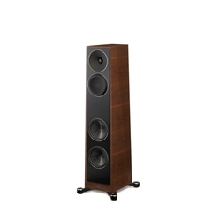 新品 Paradigm Founder 80F Walnut