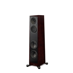 新品 Paradigm Founder 80F Midnight Cherry