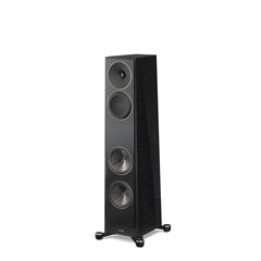 新品 Paradigm Founder 80F Black Walnut