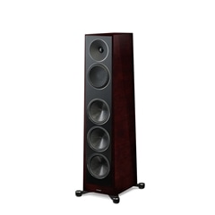 新品 Paradigm Founder 100F Midnight Cherry