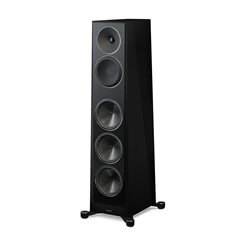 新品 Paradigm Founder 120H Piano Black