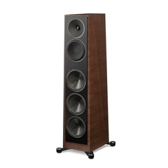 新品 Paradigm Founder 120H Walnut